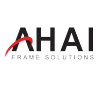 ahai logo