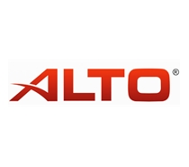 alto logo