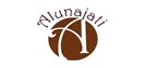 alunajati