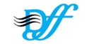 dff