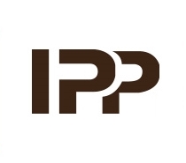 ipp 2