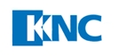knc