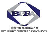 BPFA