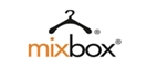 mixbox