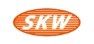 skw