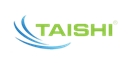 taishi