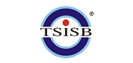 tsib