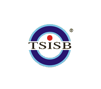 tsisb