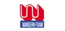 wansern foam