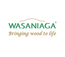 wasaniaga
