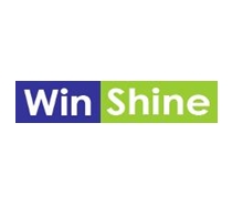 winshine (2)