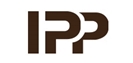 ipp