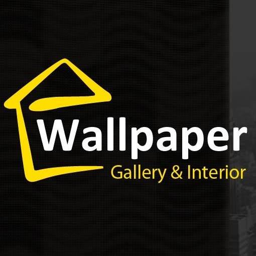 17992142_1309521859163353_6852207764690801240_n