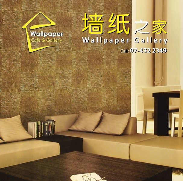 582096_399250226857192_837912225_n