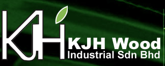 KJH_logo