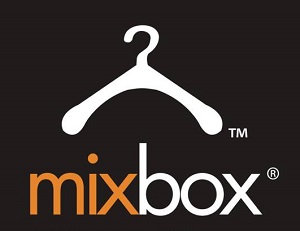 mixbox logo