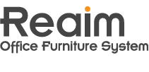 reaim logo