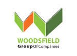 woodsfield logo