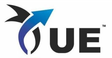 UE