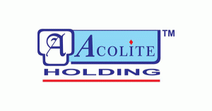 fb-logo-acolite